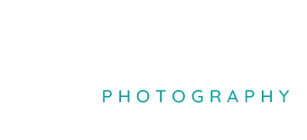 Formula 1 Photography Logo